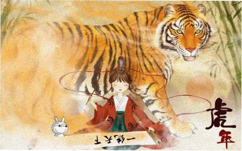 长夜将明 剧集横幅