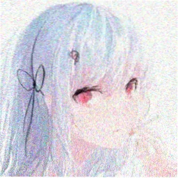 用户 夜航船 头像